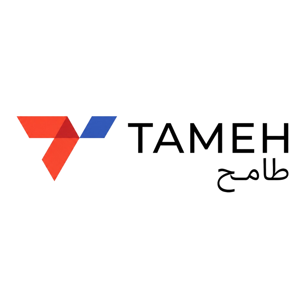 Tameh